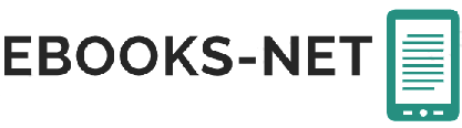 Ebooks-net